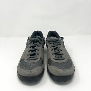 Giro Petra VR Cycling Sneakers Size 9